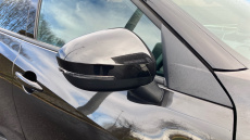 Nissan Juke 1.0 DiG-T 114 N-Connecta 5dr Petrol Hatchback